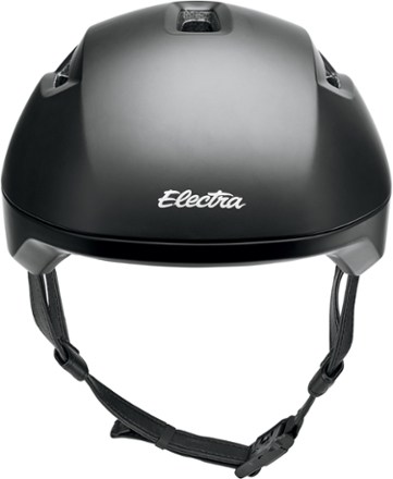 electra bike helmets