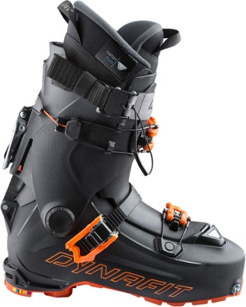 Hoji Pro Tour Alpine Touring Ski Boots - Men's - 2019/2020