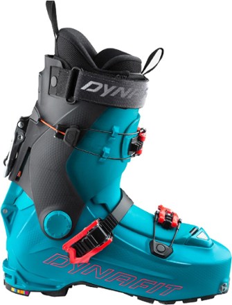 Hoji PX Alpine Touring Ski Boots - Women's - 2019/2020