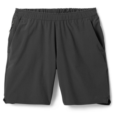 Rei gym shorts on sale
