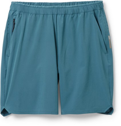 Rei Co Op Rei Co Op Men's Active Pursuits Shorts 7" Inseam
