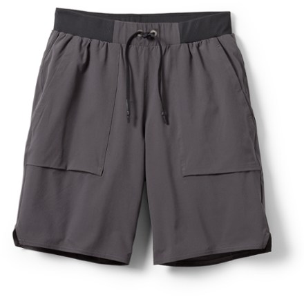 rei nike shorts