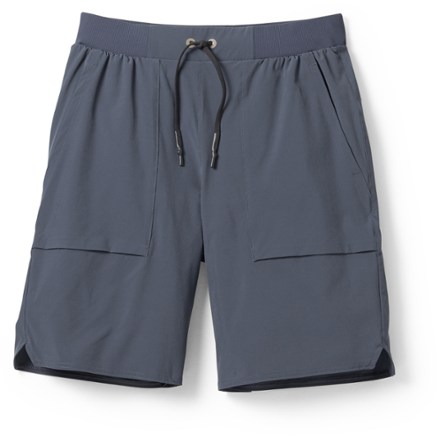 REI Co-op Active Pursuits Shorts - Men's 7 Inseam