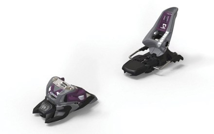 Marker Squire 11 ID Ski Bindings - 2019/2020 | REI Co-op