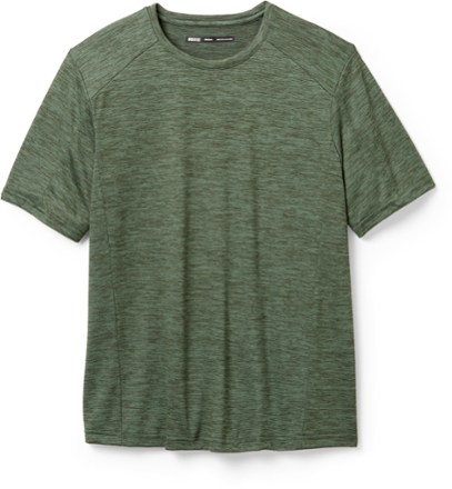 REI Co-op Active Pursuits T-Shirt - Men's 0
