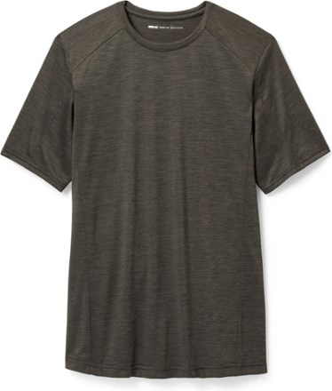 Active Pursuits T-Shirt - Men's Tall Sizes