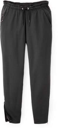active track pants