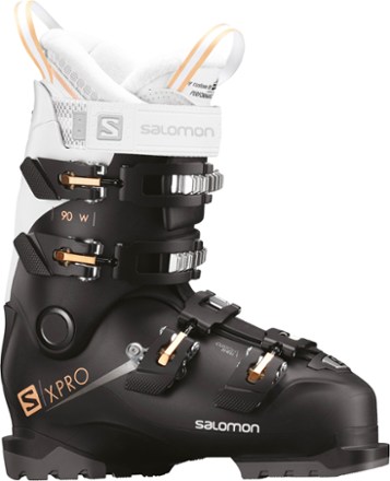 salomon s xpro