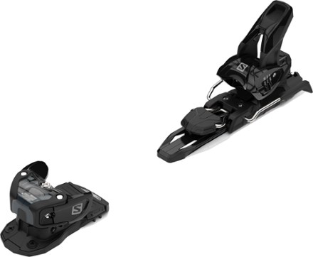 salomon ski brakes