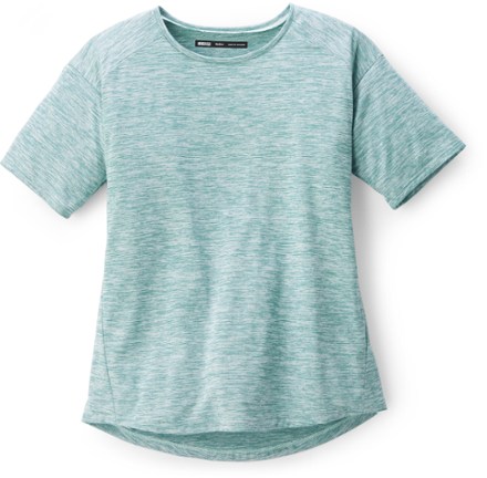 REI Co-op Active Pursuits T-Shirt 