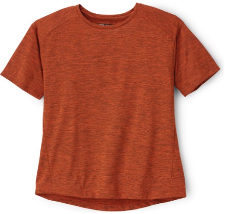 REI Co-op Active Pursuits T-Shirt - Women's | REI Co-op