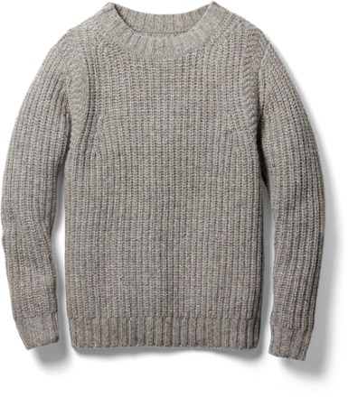 REI Co-op Wallace Lake Sweater - Men's