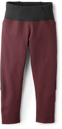rei running pants