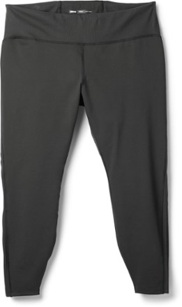 REI Co-op Active Pursuits Tights - Women's Plus Sizes 0