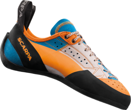 low drop cross training shoes