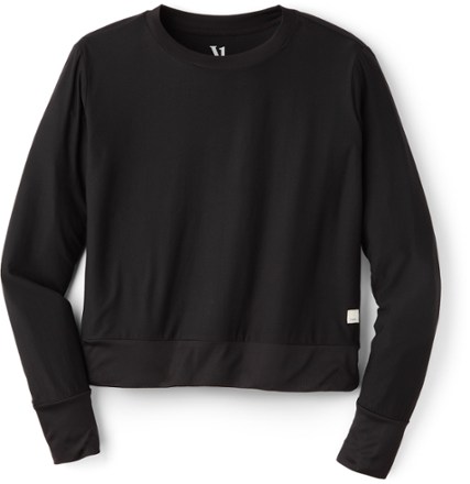Daydream Crew Top - Women's
