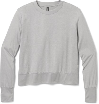 Daydream Crew Top - Women's