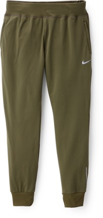 nike essential warm pant