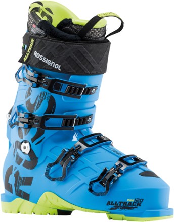 Rossignol alltrack 120 2018 discount