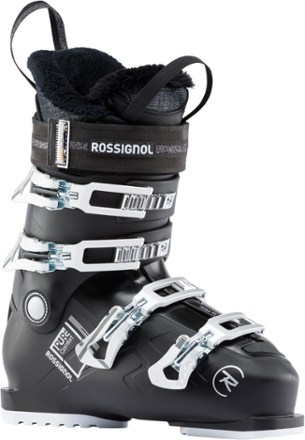 rossignol downhill skis