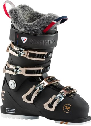 Pure Elite 70 Ski Boots - Women's - 2021/2022