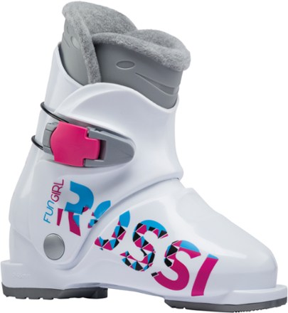 outlet rossignol