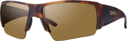 Captain's Choice Sunglasses