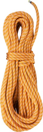 Edelrid Pika 9.8mm x 60m Non-Dry Rope