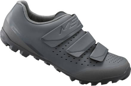 ME2 Mountain Bike Shoes - Women's