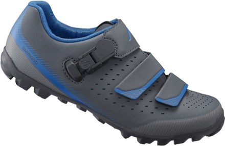 mountain bikes shoes clearance