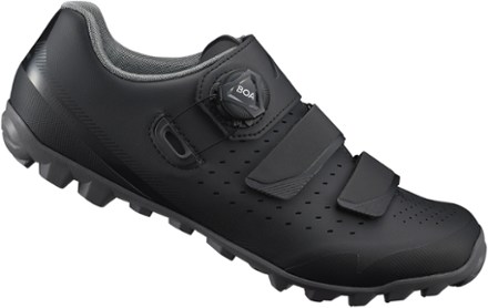 Shimano ME4 Mountain Bike Shoes - Women's | REI Co-op