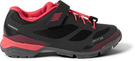 mountain bike shoes for sale