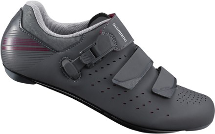 Shimano RP3 Bike Shoes - Women's | REI Co-op