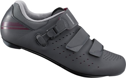 RP3 Bike Shoes - Women's