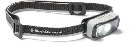 Black Diamond Spot Lite 160 Headlamp Rei Co Op