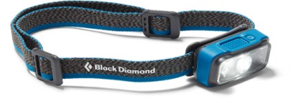 Black Diamond Spot Lite 160 Headlamp Rei Co Op