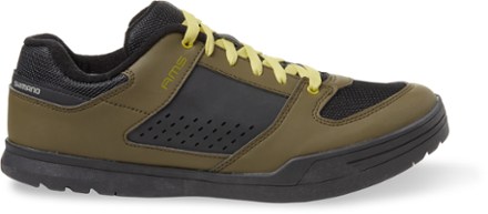 AM5 Mountain Bike Shoes - Men's