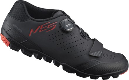shimano xc50 shoes
