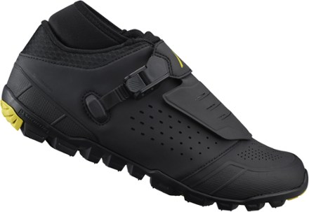 ME7 Mountain Bike Shoes - Men's