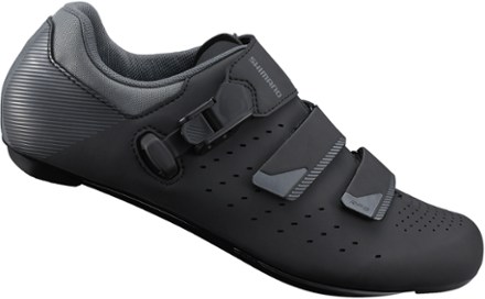 RP3 Road Bike Shoes - Men's