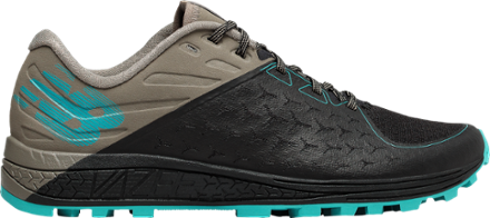 New balance vazee summit trail v2 store