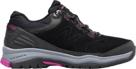 new balance 28 new balance 28