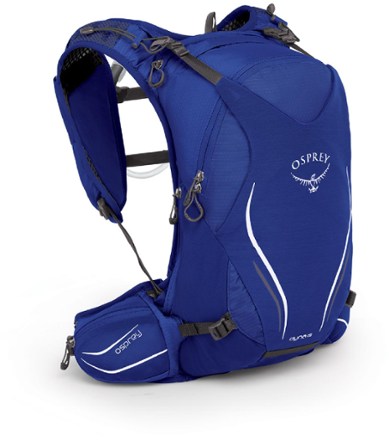 Dyna 15 Hydration Pack - Women's