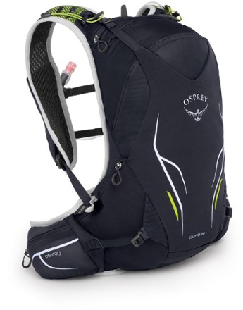 Duro 15 Hydration Pack