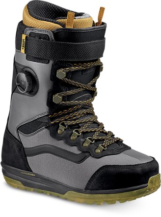 vans infuse 2021