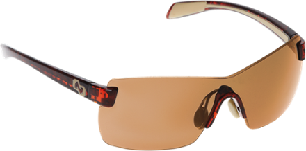 Camas Polarized Sunglasses - Women's