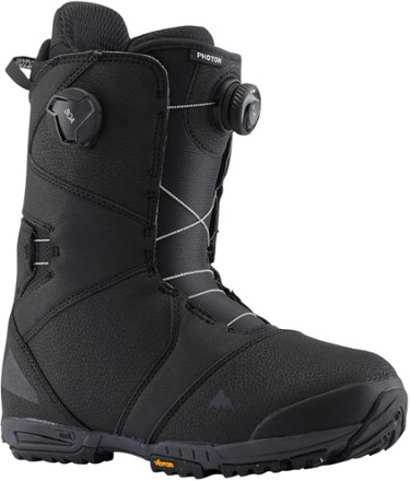 burton photon 2018