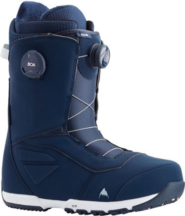 BURTON BOOTS RULER ブーツ(男性用) スノーボード スポーツ・レジャー 【現品限り一斉値下げ！】