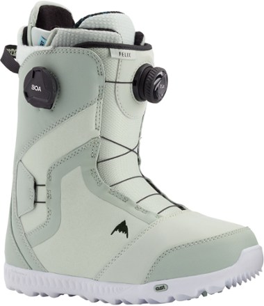 burton supreme 2020