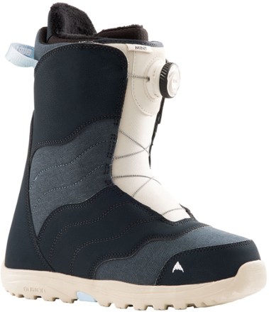 30%OFF セール】バートン Burton ブーツ スノーボード